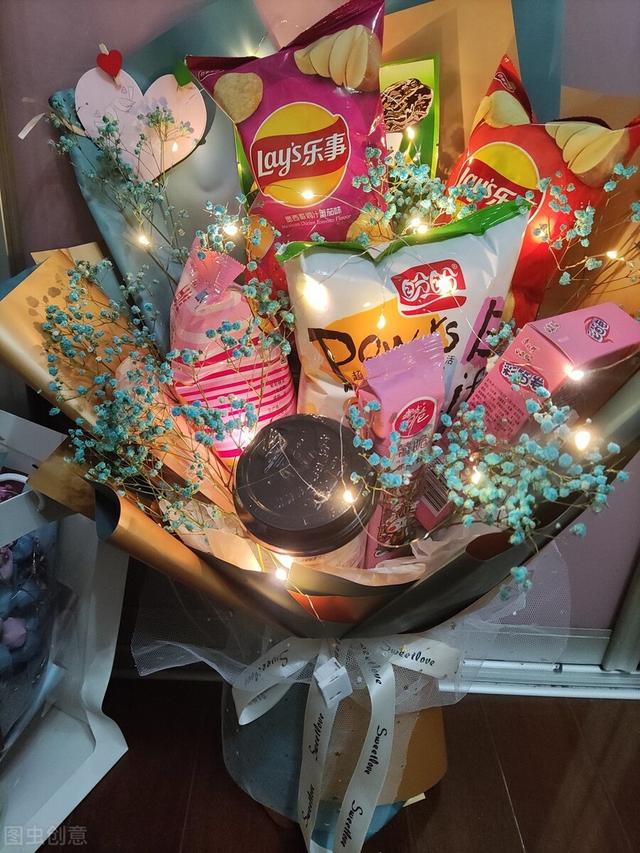 六一送女朋友什么礼物，六一送女朋友什么礼物如何回复（六一送孩子的礼物）