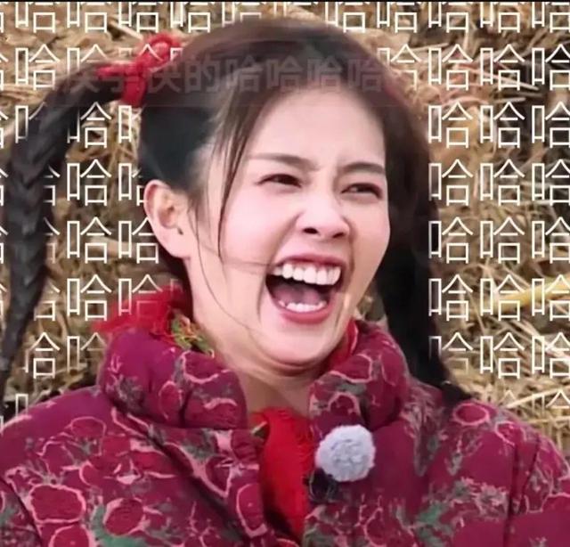 白鹿毕业于哪个大学，白梦妍为什么叫白鹿（白鹿：从网红模特到人气演员）