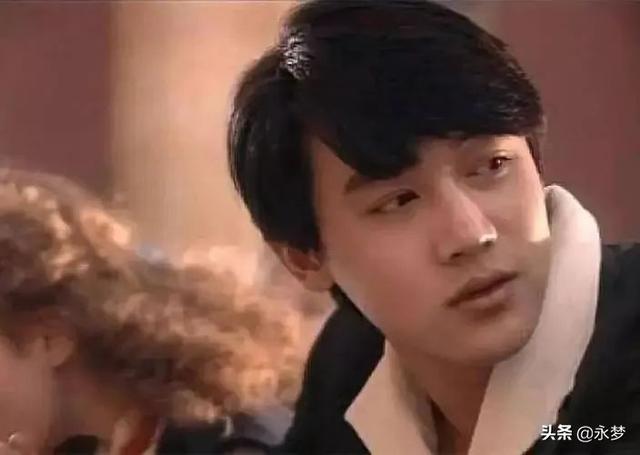 孙怡身高175，孙怡身高（身高180就是演技封印线）