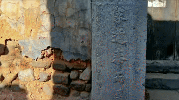 门头沟旅游景点，门头沟旅游景点大全（门头沟自驾游）