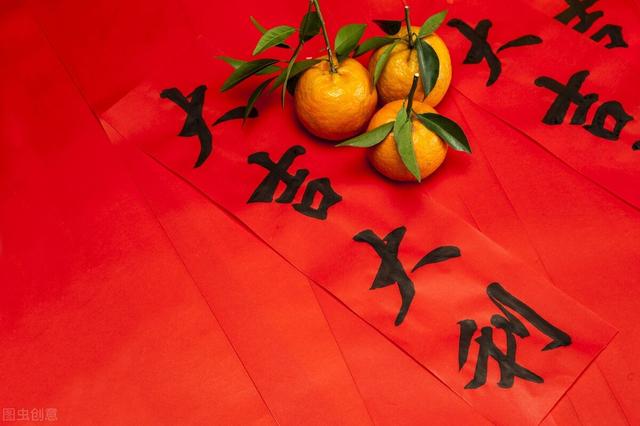马年吉祥语，马年吉祥是成语吗（2022迎新年祝福语最经典的文案句子）