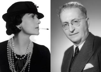 巧克力品牌世界排名，世界十大顶级巧克力（世界上最富有的10大家族）