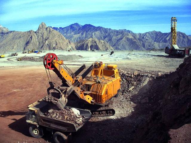 re是什么元素，re是什么元素符号贵吗（成功打破西方国家的垄断）