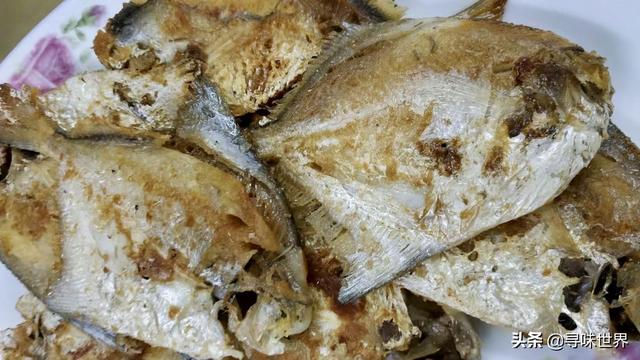 鲷鱼是什么鱼，脆肉鲷鱼是什么鱼（春夏季海鱼9大排名来了）