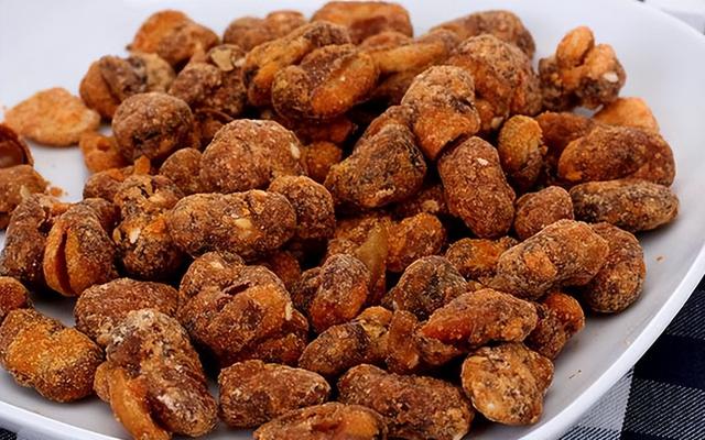 重庆有什么特产，重庆特产必买清单大全（光第一道每天都有超多人排队购买）