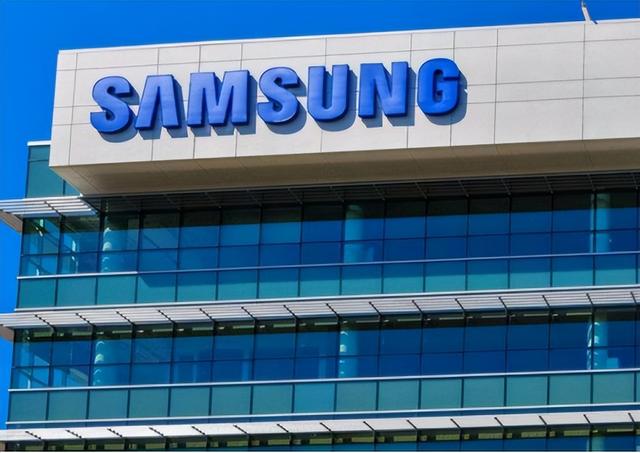 什么是国有经济的主体，国有经济是国民经济主体（中日韩三大财团对比）