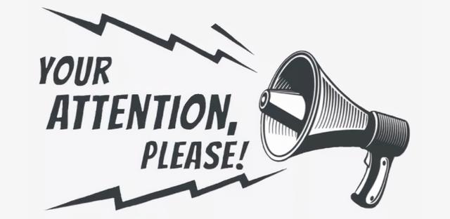 沉默权制度，沉默权制度的确立的好处（但你所说的每句话都可作为呈堂证供..”）