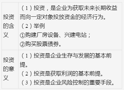 算术平均收益率例题，算术平均收益率例题及答案？