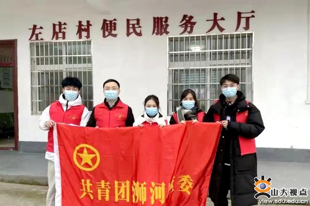 大学劳动实践心得体会，大学生劳动心得体会（寒假期间“争做崇劳青年”劳动教育实践系列活动助力学生成长）