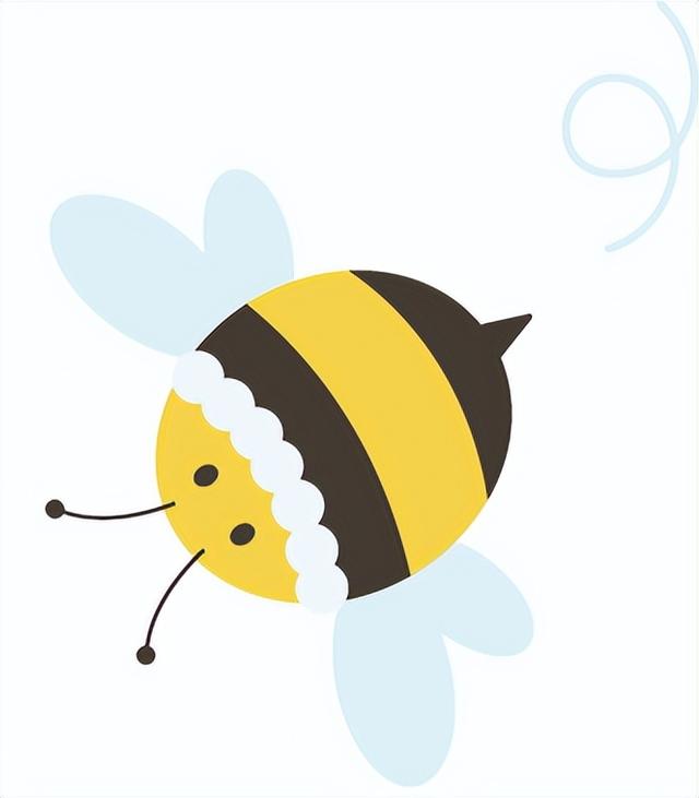 五一劳动节来源，五一劳动节的由来（五一劳动节的由来，你知道吗）