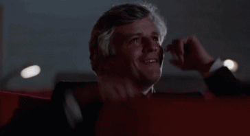 本能2电影，大尺度限制级电影还有重见天日的可能