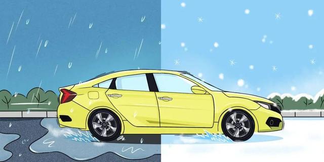 汽车定速巡航怎么使用，汽车定速巡航怎么使用方法（根本不知道汽车定速巡航该咋用）