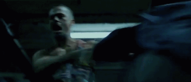 纯爱电影排行榜，世界十大纯爱片（10大精神病电影）