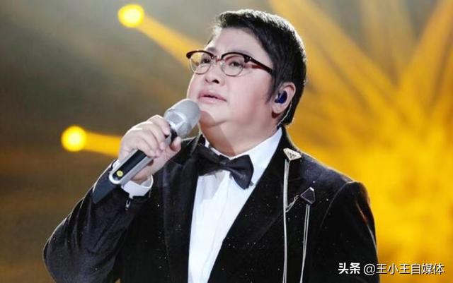 韩国男歌手唱功排名，韩国唱歌最厉害的男歌手（网友评唱跳歌手实力榜）