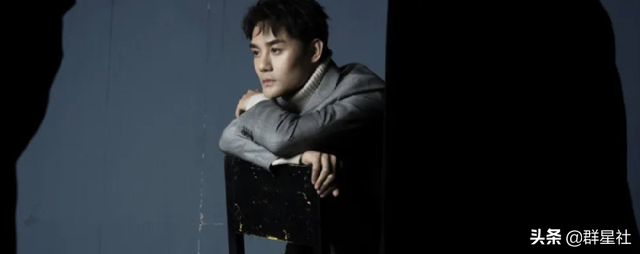 王凯个人资料简介，王凯个人资料简介妻子是谁（王凯：父亲肺癌去世1个月）