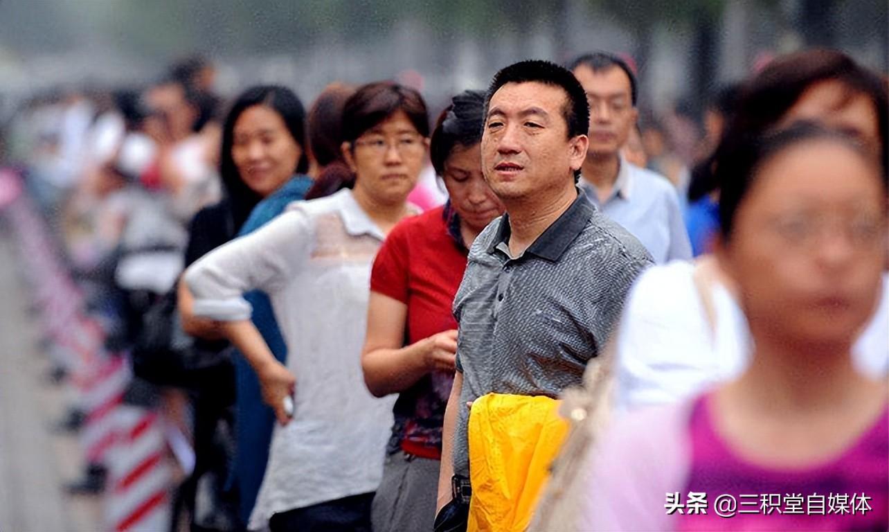 学习的意义是什么，学习的意义到底是什么（学习的意义）