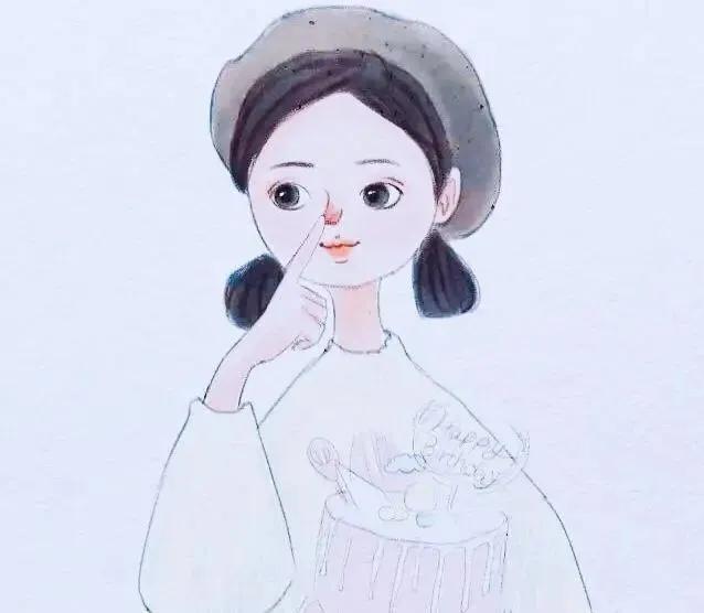 现实生活又很扎心的句子，现实生活又很扎心的句子大全（现实生活又很扎心的句子大全图片）