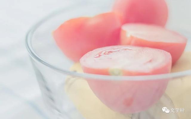 经典朋友圈文案，经典朋友圈文案app（引人入目的朋友圈文案）