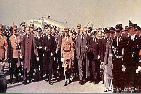 vancouver是哪个国家，van是什么国家（立陶宛首都当年都是波兰的）