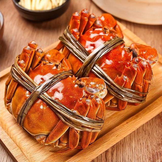 淮安特色美食，去淮安必点的六道淮扬菜