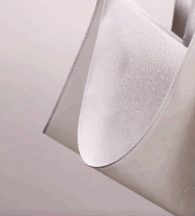 自动伞怎么打开和关上，全自动伞的打开方法（收伞不湿身）