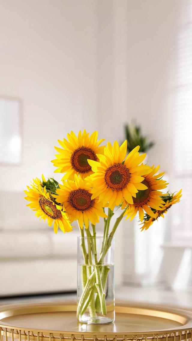 毕业哭到爆的美文，毕业季朋友圈配文（人生难得毕业季<随笔>）