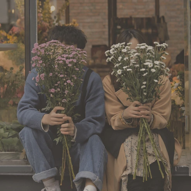 手机挡脸头像?微信，手机挡脸头像（只要我想什么都可以挡）