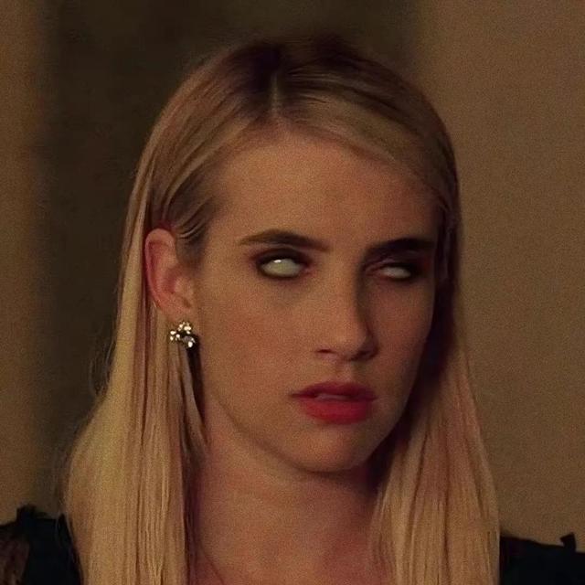 微信搞怪头像高清，微信搞怪头像（搞怪头像，有趣可爱）