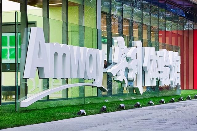 安利净水器好不好，安利净水器的缺点（安利这几年都去哪儿了）