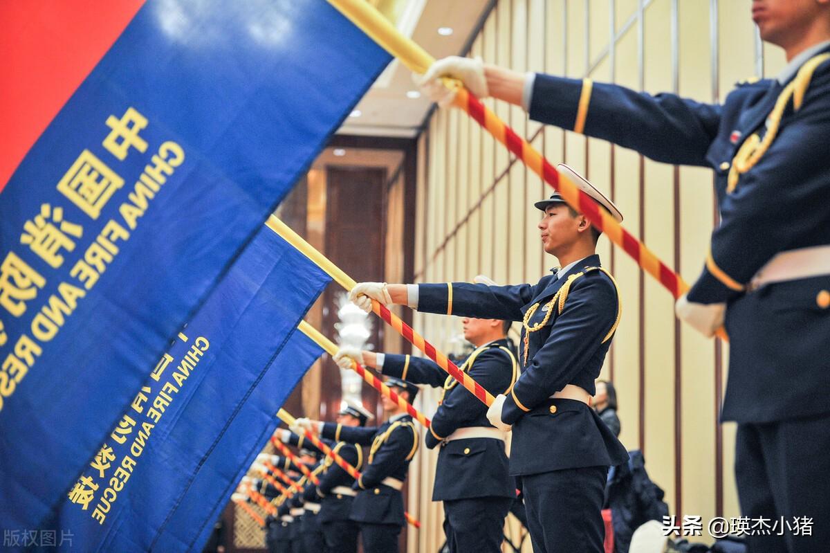 司法局和公安局哪个大（哪些党政部门设有政治部主任一职）