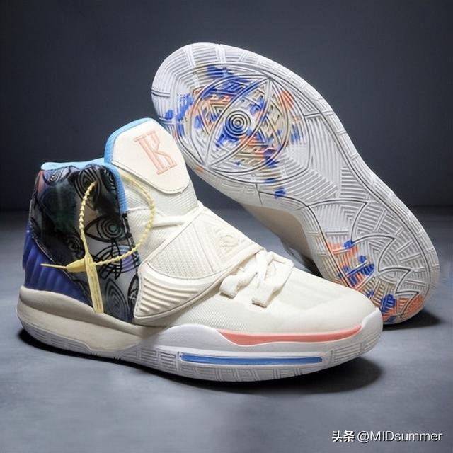 男士情人节礼物，情人节适合男生的礼物（男生最想收到的6种情人节礼物）