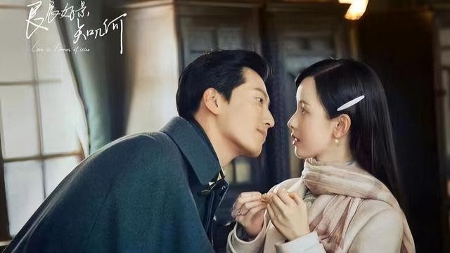 中国好声音金池资料，中国好声音选手（自古“闽越”出美人）