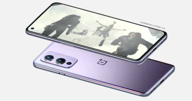 手机排行榜5g，2022百元华为5g手机排行榜（第一名现在不到2000元）
