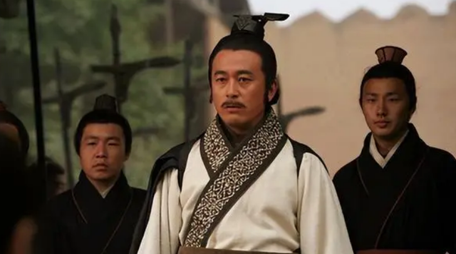 春秋战国时间起止时间，春秋战国的起止时间是怎样的（春秋为何称为春秋）