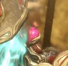 星际战甲蛆甲刷几波出，星际战甲虫甲在哪刷怎么刷（肉身成圣——疫变之巢攻略）