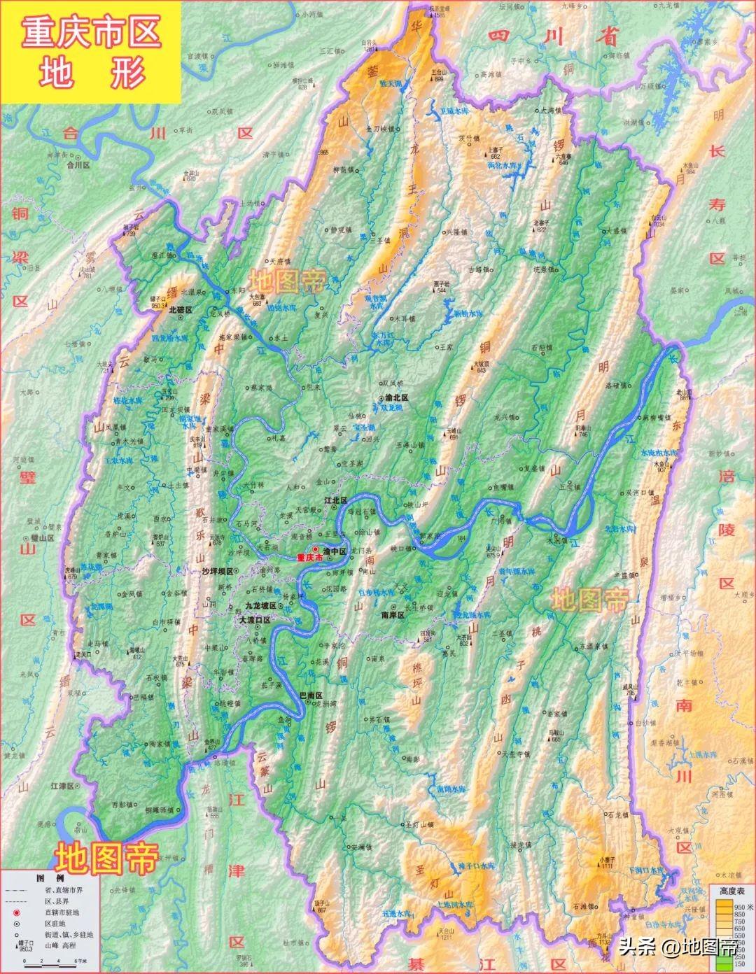 香港面积相当于大陆哪个城市(香港发达是因为英国吗)