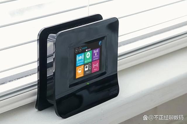 win10启用网络发现启用不了，Win10启用网络发现自动关闭启用不了怎么办（Wi-Fi 不工作）