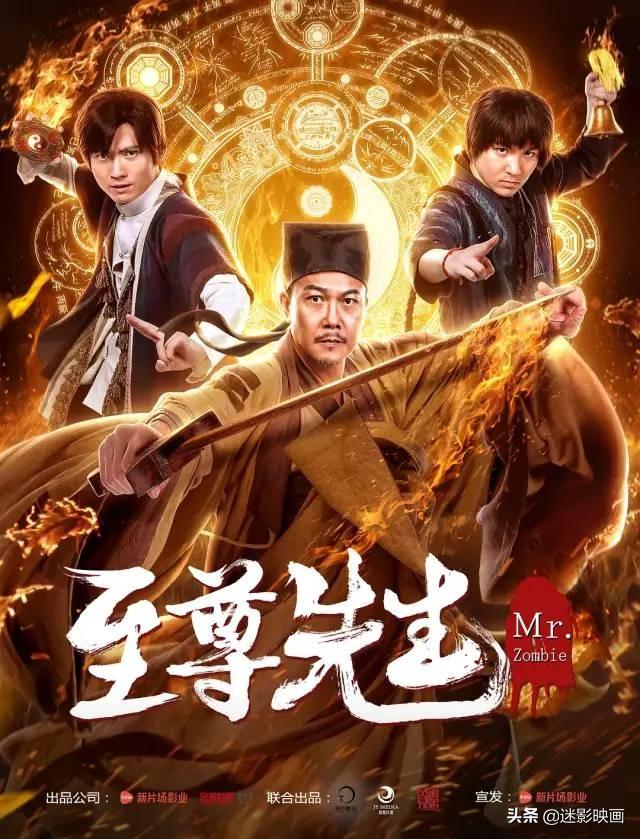 我当鸟人那几年(我当鸟人那几年故事梗概)