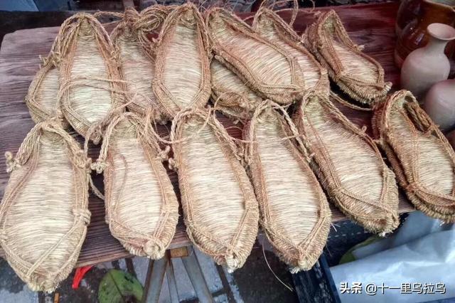 大理玩几天合适，大理游玩几天合适（云南大理-一个古朴的地方）