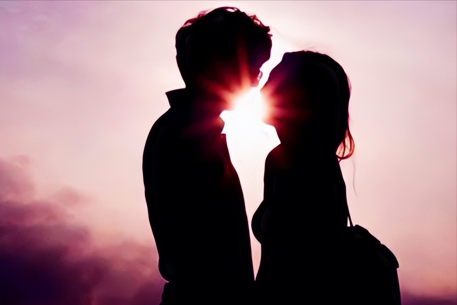 2021年520表白日的优美句子，2021表白短句（520深情告白的爱情短句）