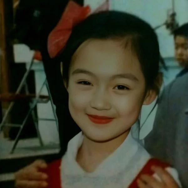 粉红女郎演员表，粉红王浩的扮演者（《粉红女郎》四主角现状）