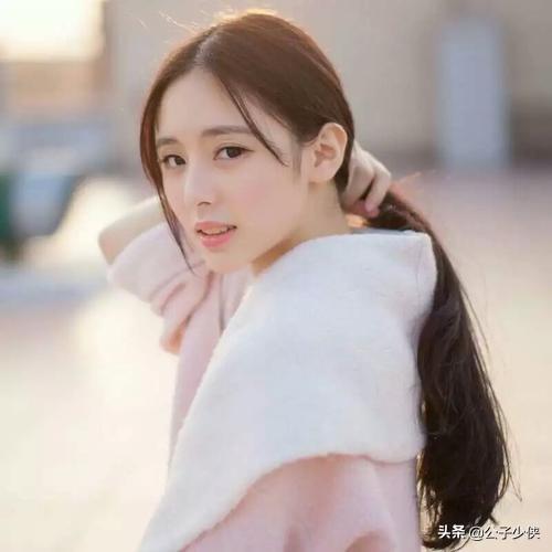 问题女友恋上我，异地女朋友出轨（后宫小说《问题妹妹恋上我》全部女主角人物介绍）