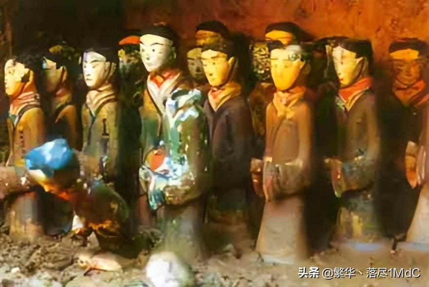 徐州市铜山区()