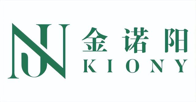 广东佛山十大门窗品牌，佛山十大品牌门窗（2023年佛山市门窗十大品牌有哪些）