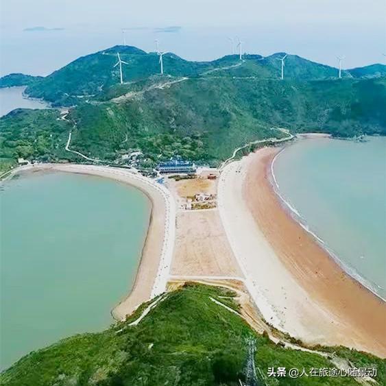 象山县属于哪个市(象山属于甬吗)
