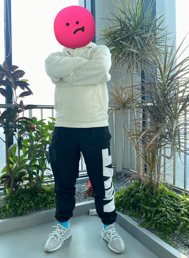 男士职业装的搭配，男士职业装搭配简述（职场男士到底穿什么）