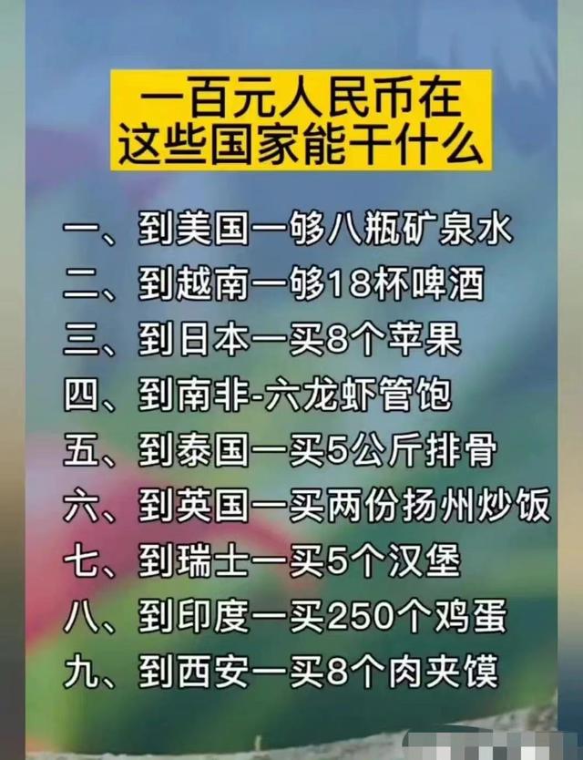 朗朗上口的烧烤店名，顺嘴的烧烤店名（你们能帮忙取个霸气的名字吗）