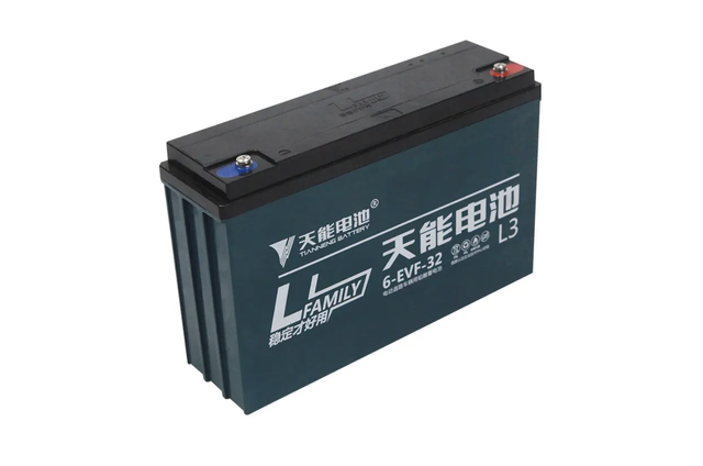 电动车新电瓶正确充电的方法，电动车新电瓶正确充电的方法是什么（刚买的电动车，是先放电再充电）