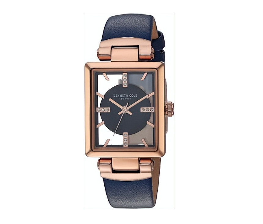 BERING手表什么档次，宇舶表世界排名第几（2022年推荐的30款适合金属过敏体质的时尚手表）