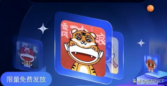 八仙剑的介绍，八仙花和绣球花的区别（4月25日：虚猕非同艺术首发）